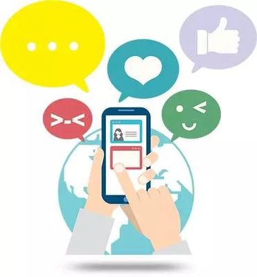 產(chǎn)品OK，廣告也常做，互聯(lián)網(wǎng)銷售額為何只減不增？