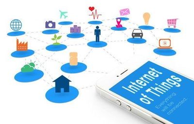 碰瓷營銷為何在互聯(lián)網(wǎng)江湖大行其道？