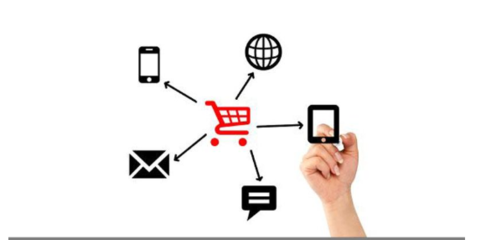 互聯(lián)網(wǎng)環(huán)境下電子商務(wù)營銷渠道的優(yōu)化分析