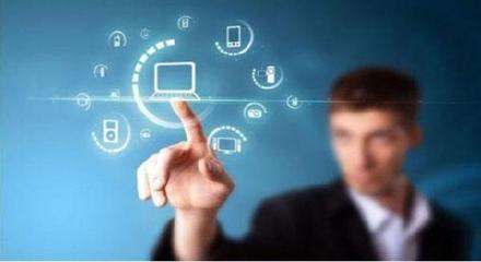 揭秘互聯(lián)網(wǎng)營銷的三大秘訣，讓業(yè)績輕松翻一番