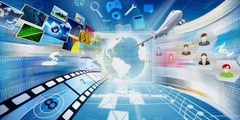 開發(fā)項(xiàng)目在互聯(lián)網(wǎng)銷售領(lǐng)域中的機(jī)遇與挑戰(zhàn)