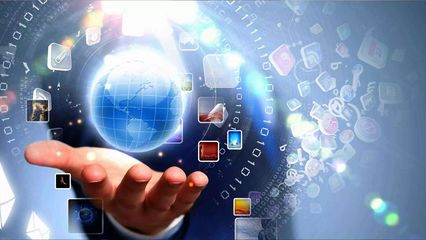 營銷丨如何用新媒體化思路應(yīng)對(duì)景區(qū)游客散客化、多元化? 互聯(lián)網(wǎng)銷售