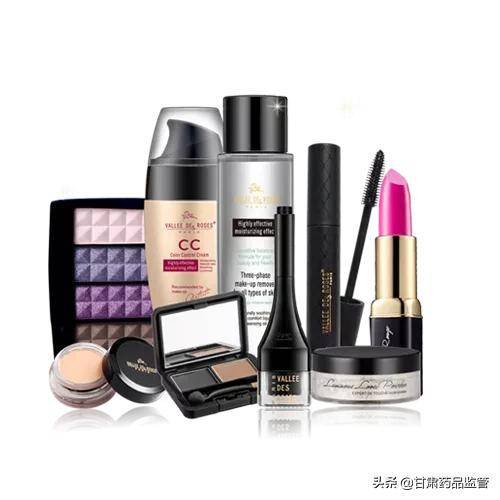 甘肅化妝品安全科普宣傳周即將啟動(dòng)，守護(hù)美麗從安全開始